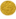 LinkIcon