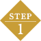 ステップ1